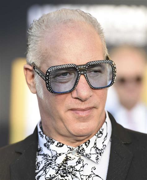 andrew dice clay gucci glasses|andrew dice clay actor.